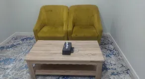 فندق جراند روز - Image 5