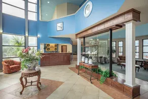 Baymont By Wyndham Laurel - Image 3