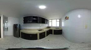 Hotel Florida ApartaSuites. - Image 2