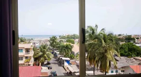 Prestige Suites - Image 4