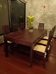 Be All Wit Mountain Viel 3BR - Image 2