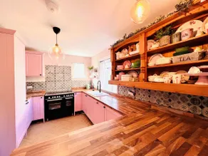 Hidden gem alert - your perfect winter escape - Image 2
