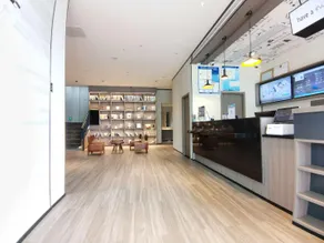 Hanting Hotel Suzhou Dushu Lake Higher Education Zone - Image 4
