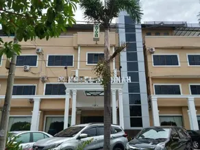 Hotel Madinah - Image 4
