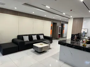 Qi'an Hotel (Qingcheng County North District Square Branch) - Image 4