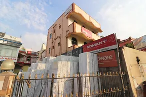 Super Hotel O Nandi Inn - Image 5