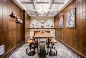 Hanting Hotel Hangzhou West Lake Jiefang Road - Image 3