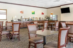 Havelock Hotel - Image 4