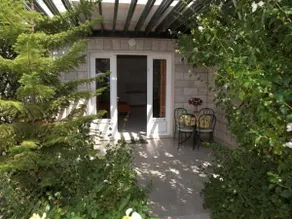Villa Jasmin - Image 4