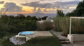 Casa Anna Capri Charme - Image 3