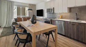 Hyatus Luxury Residences Boston Everett Signature Collection - Image 4