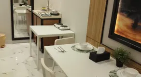 الفرسان للشقق المخدومه - Image 3