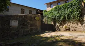 Casa de Ana - Image 5