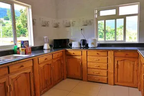 Home Away From Home - Image 5