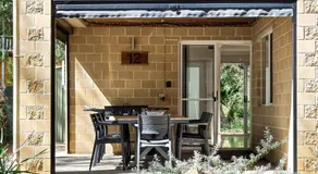 River Tree Chalet - Margaret River NEW - Image 4
