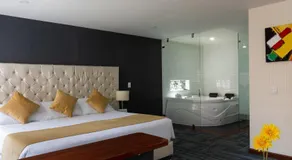 Hotel Risot - Image 2