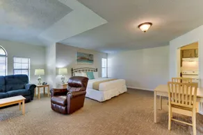 Mariners Suites - Kingsland - Image 5