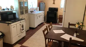 Cochran Farm House - Image 2