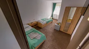 Pensiune CasaMircea - Image 2