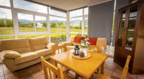 Apartamentos Pumarin - Image 2