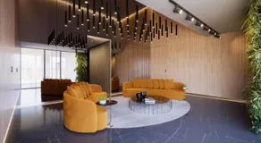 STAY Hub Compact Life - Image 4