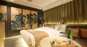 HOTEL Miz - Image 2