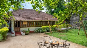 The Anexure - Great Estate Stay for Remote Work - Image 5