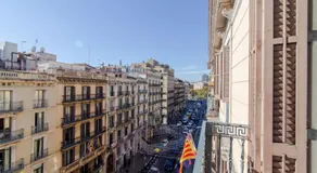 Pelayo Deluxe Apartments - Image 3