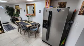 The Cozy Nook Basement Apartment All To Yourself - Image 5