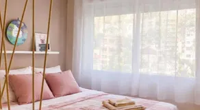 Apartamento Especial - Bem Localizado - Image 2
