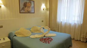 Hotel Italia City Center - Image 2