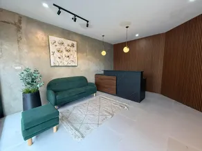 Florencia's Inn Dampas - Image 3