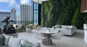Skyline at Broadbeach 2bedrooms - Image 4