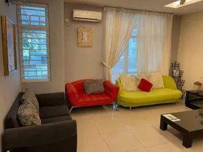 Shamrock Beach Villa Penang No19 Sleeps 22 - Image 5