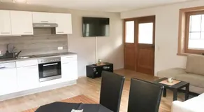 Haus Elvira - Image 4