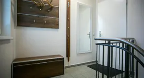 Am Schmeding - Image 3
