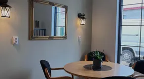 MiniCity Inn - Image 4