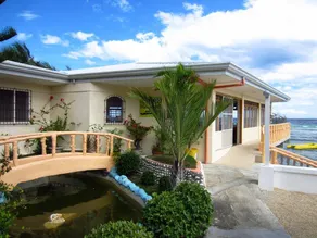 Ocean Bay Beach Resort - Image 3