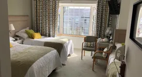 Petra House B&B - Image 5