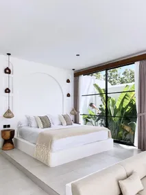Dua Uluwatu Villa 1 - Image 2