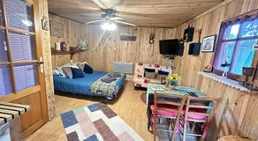 Mobile home gerardmer - Image 5