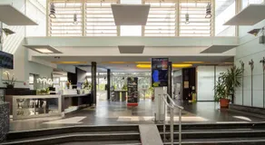 Hotel CIS Paris Maurice Ravel - Image 2
