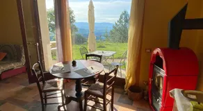 Eco b&b Ina Maka - Immersi nel verde - Image 2
