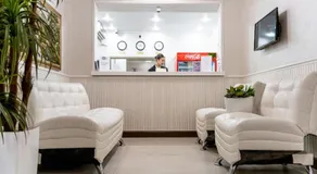 MILDOM Express - Image 4