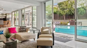 Luxury Coastal Home - Pool, Spa, AC, & Ocean Views - Image 4