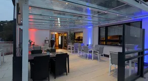 Hotel & Restaurant Rösselsquelle - Image 4