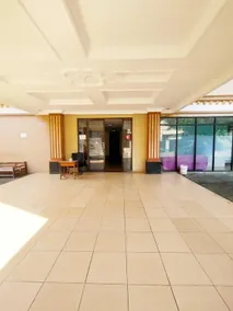 Nusantara Comfort Residence By Reccoma - Image 2