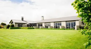 Dunluce Boutique B&B - Image 5