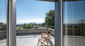 The R Suites Hasenberg - Image 4