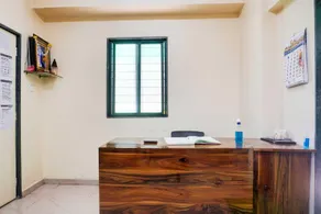 Hotel O Gaurav Lodge - Image 4